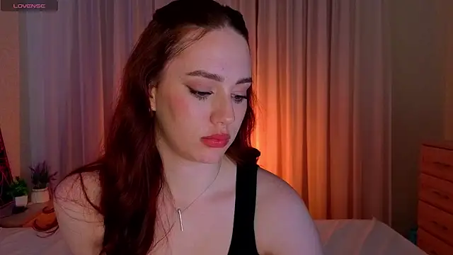 StacyWatts online show from 22, 4, 2026