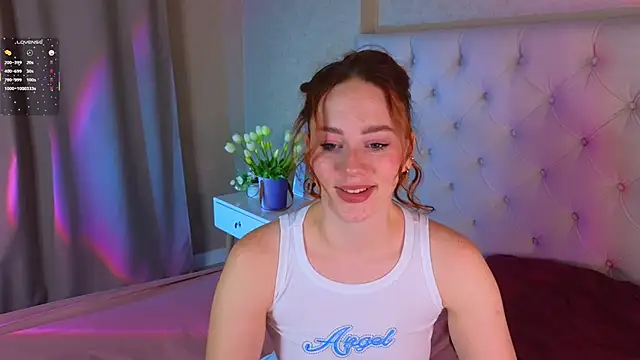 StacyWatts online show from 16, 9, 2025