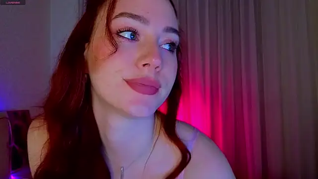 StacyWatts online show from 18, 4, 2026