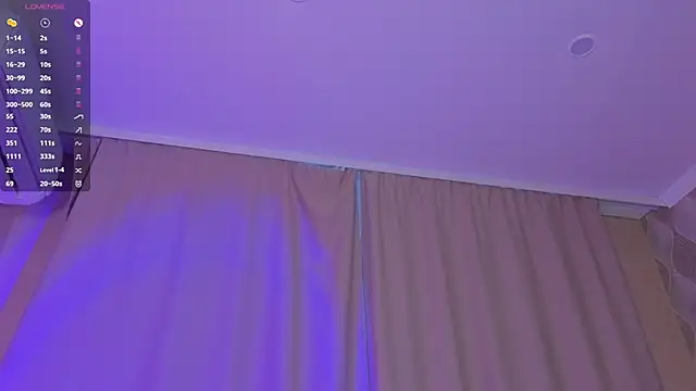 StacyWatts online show from 21, 4, 2026