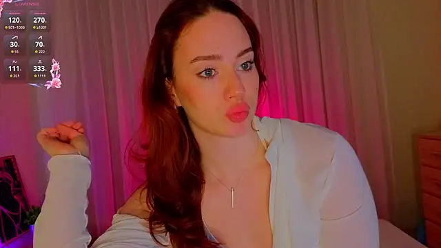 StacyWatts online show from 19, 4, 2026