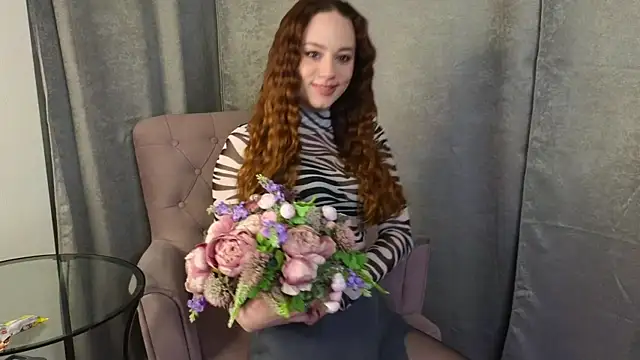 StacyWatts online show from 27, 2, 2025
