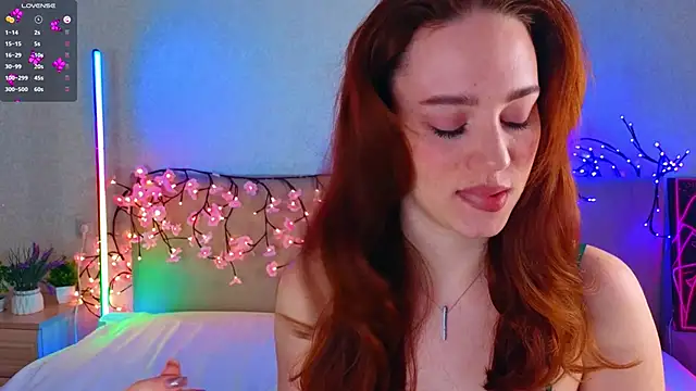 StacyWatts online show from 16, 12, 2025