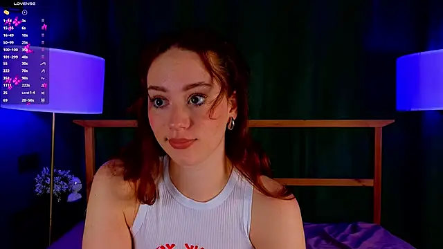 StacyWatts online show from 9, 11, 2025