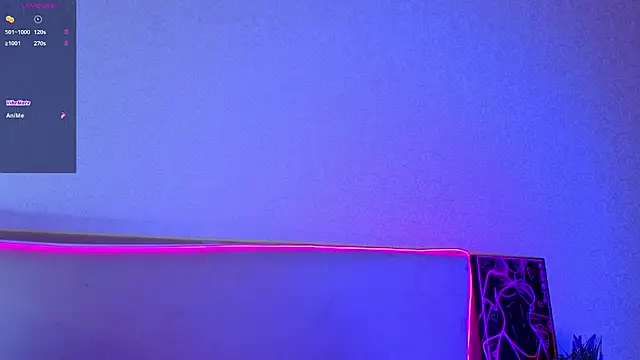 StacyWatts online show from 19, 3, 2026