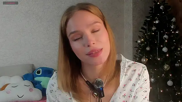 Snapshot of TaiteBayles chatting on 9, 1, 2026 TaiteBayles online show from 9, 1, 2026