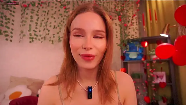 Snapshot of TaiteBayles chatting on 18, 2, 2026 TaiteBayles online show from 18, 2, 2026