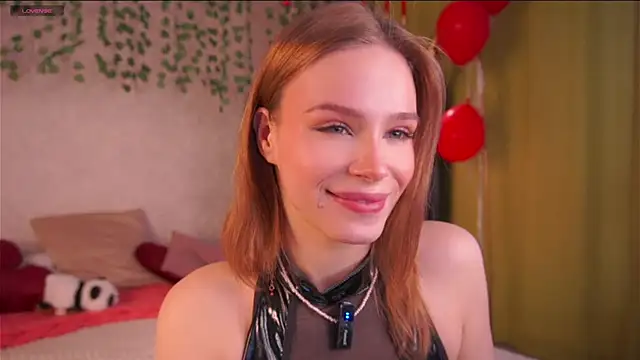 Snapshot of TaiteBayles chatting on 17, 2, 2026 TaiteBayles online show from 17, 2, 2026