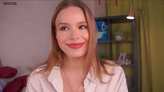 TaiteBayles online show from 23, 4, 2026