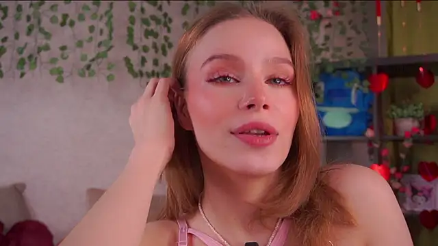 Snapshot of TaiteBayles chatting on 24, 2, 2026 TaiteBayles online show from 24, 2, 2026