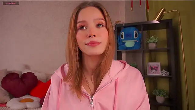 TaiteBayles online show from 24, 3, 2026