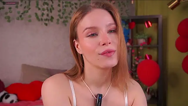 Snapshot of TaiteBayles chatting on 26, 2, 2026 TaiteBayles online show from 26, 2, 2026