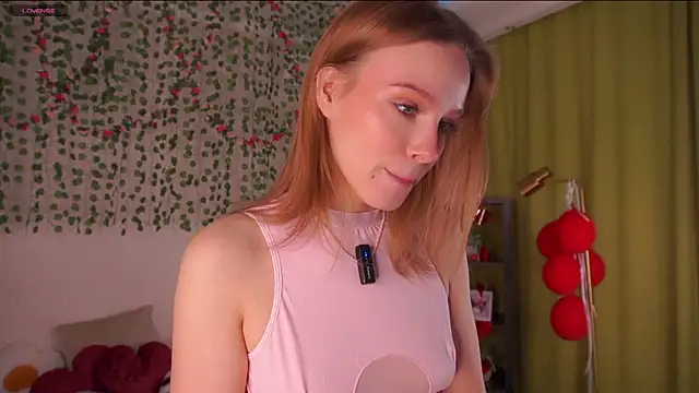 Snapshot of TaiteBayles chatting on 27, 2, 2026 TaiteBayles online show from 27, 2, 2026