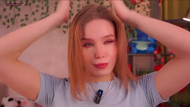 Snapshot of TaiteBayles chatting on 19, 2, 2026 TaiteBayles online show from 19, 2, 2026