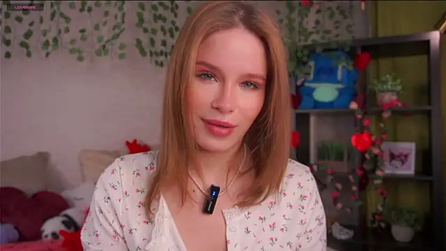 Snapshot of TaiteBayles chatting on 6, 3, 2026 TaiteBayles online show from 6, 3, 2026