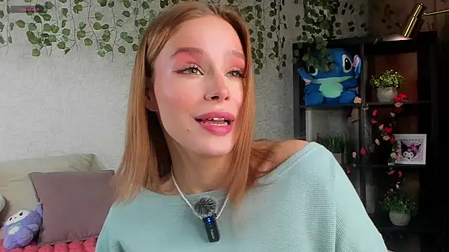 Snapshot of TaiteBayles chatting on 19, 1, 2026 TaiteBayles online show from 19, 1, 2026