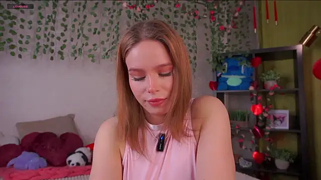 Snapshot of TaiteBayles chatting on 4, 3, 2026 TaiteBayles online show from 4, 3, 2026