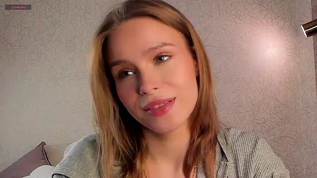 Snapshot of TaiteBayles chatting on 19, 12, 2025 TaiteBayles online show from 19, 12, 2025