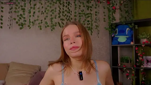 Snapshot of TaiteBayles chatting on 6, 2, 2026 TaiteBayles online show from 6, 2, 2026