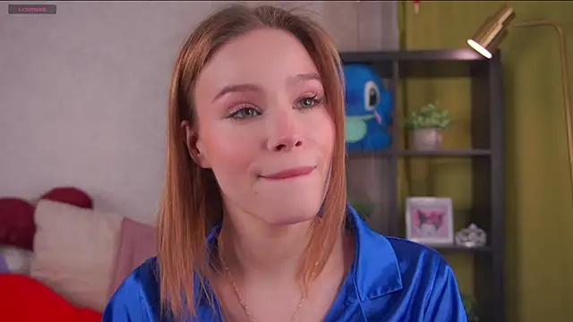 TaiteBayles online show from 16, 3, 2026