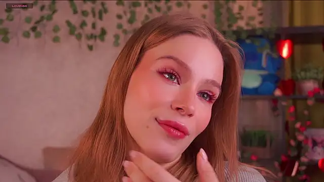 Snapshot of TaiteBayles chatting on 20, 2, 2026 TaiteBayles online show from 20, 2, 2026