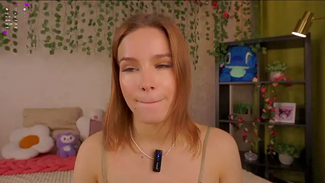 Snapshot of TaiteBayles chatting on 9, 2, 2026 TaiteBayles online show from 9, 2, 2026