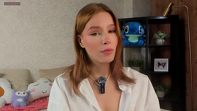 Snapshot of TaiteBayles chatting on 16, 1, 2026 TaiteBayles online show from 16, 1, 2026