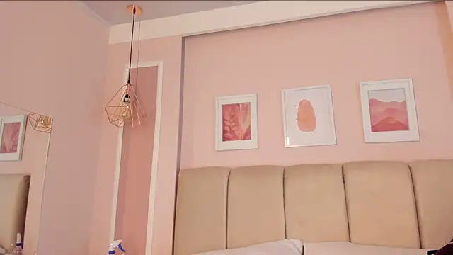 Annie rhoades online show from 21, 2, 2026