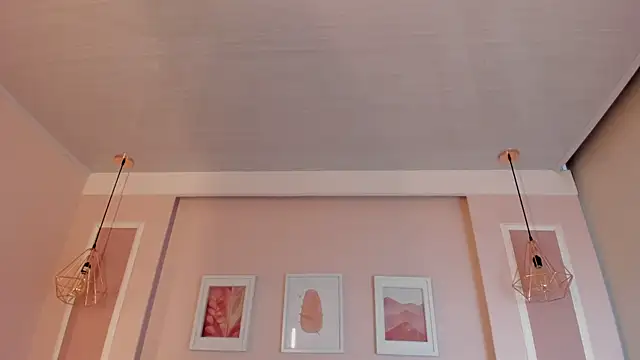 Annie rhoades online show from 22, 4, 2026