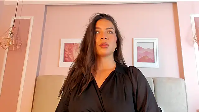 Annie rhoades online show from 3, 12, 2025