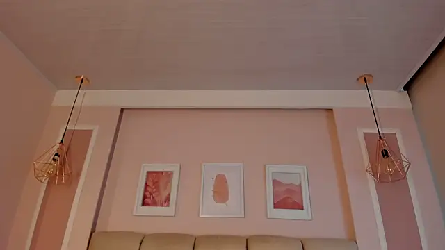 Annie rhoades online show from 21, 4, 2026