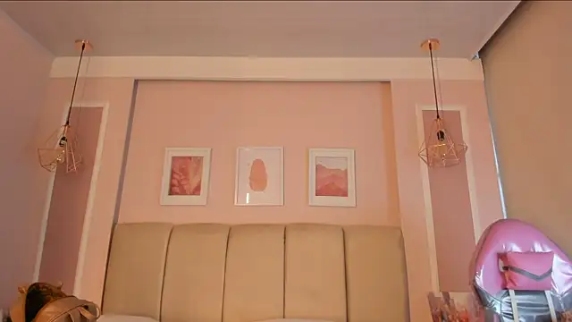 Annie rhoades online show from 10, 3, 2026