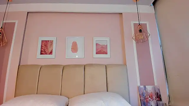 Annie rhoades online show from 11, 4, 2026