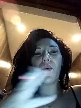 Snapshot of GoddessRieck chatting on 21, 3, 2025 GoddessRieck online show from 21, 3, 2025
