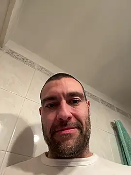 Snapshot of Jackcazzone_82 chatting on 17, 2, 2025 Jackcazzone 82 online show from 17, 2, 2025