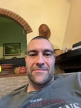 Snapshot of Jackcazzone_82 chatting on 1, 3, 2025 Jackcazzone 82 online show from 1, 3, 2025