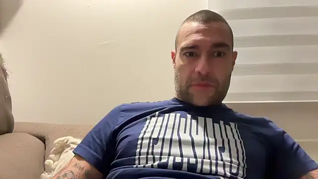 Snapshot of Jackcazzone_82 chatting on 2, 3, 2025 Jackcazzone 82 online show from 2, 3, 2025