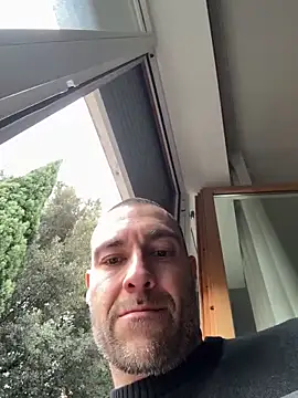 Snapshot of Jackcazzone_82 chatting on 30, 3, 2026 Jackcazzone 82 online show from 30, 3, 2026