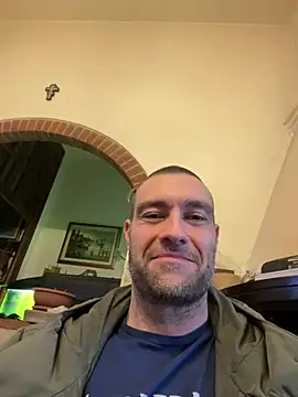 Snapshot of Jackcazzone_82 chatting on 3, 3, 2025 Jackcazzone 82 online show from 3, 3, 2025