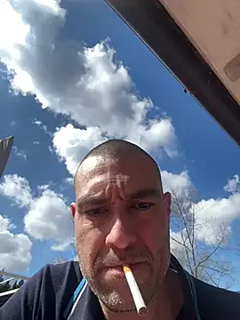 Snapshot of Jackcazzone_82 chatting on 17, 3, 2025 Jackcazzone 82 online show from 17, 3, 2025