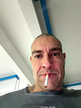 Snapshot of Jackcazzone_82 chatting on 1, 10, 2025 Jackcazzone 82 online show from 1, 10, 2025
