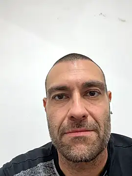 Snapshot of Jackcazzone_82 chatting on 9, 10, 2025 Jackcazzone 82 online show from 9, 10, 2025