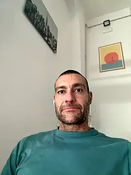 Snapshot of Jackcazzone_82 chatting on 23, 9, 2025 Jackcazzone 82 online show from 23, 9, 2025