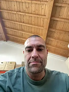 Snapshot of Jackcazzone_82 chatting on 26, 4, 2026 Jackcazzone 82 online show from 26, 4, 2026