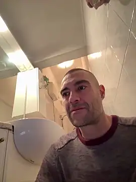 Snapshot of Jackcazzone_82 chatting on 30, 11, 2025 Jackcazzone 82 online show from 30, 11, 2025