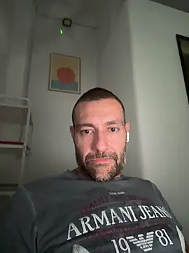 Snapshot of Jackcazzone_82 chatting on 30, 9, 2025 Jackcazzone 82 online show from 30, 9, 2025