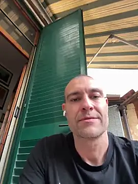 Snapshot of Jackcazzone_82 chatting on 12, 4, 2026 Jackcazzone 82 online show from 12, 4, 2026