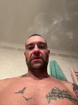 Snapshot of Jackcazzone_82 chatting on 4, 3, 2025 Jackcazzone 82 online show from 4, 3, 2025