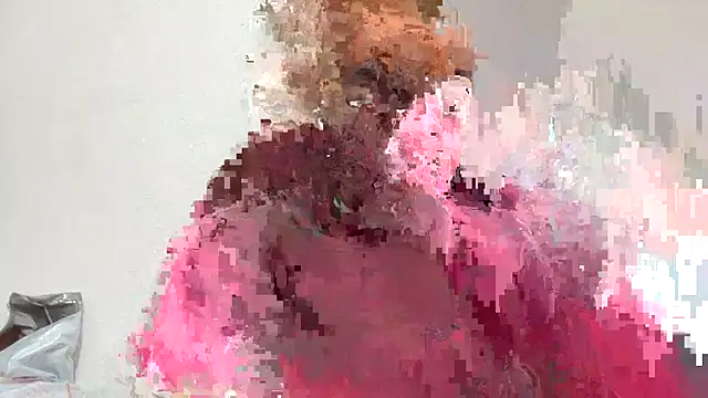 Snapshot of Jackcazzone_82 chatting on 14, 10, 2025 Jackcazzone 82 online show from 14, 10, 2025