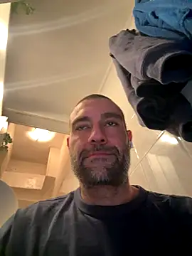 Snapshot of Jackcazzone_82 chatting on 21, 11, 2025 Jackcazzone 82 online show from 21, 11, 2025